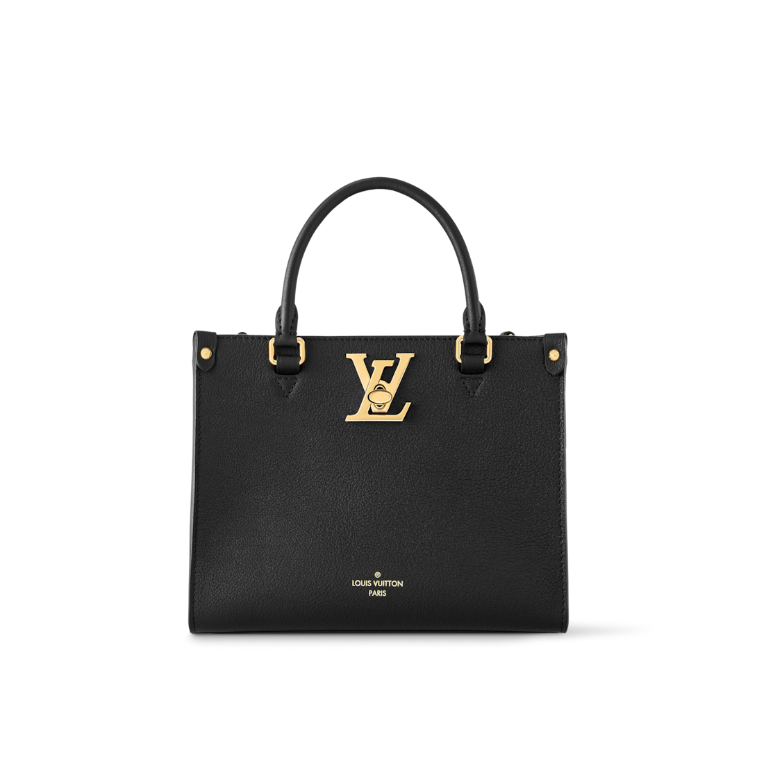 Louis vuitton neverfull nz price on sale